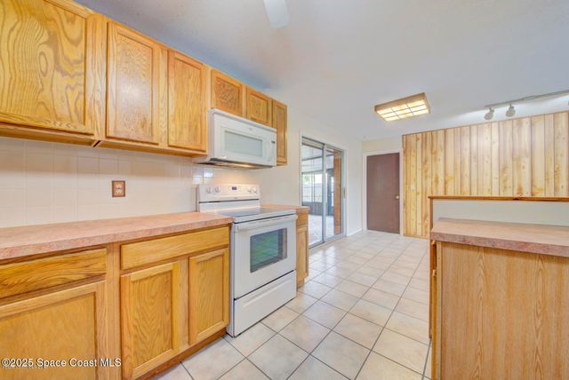 165 Virginia Road, Melbourne, FL 32904