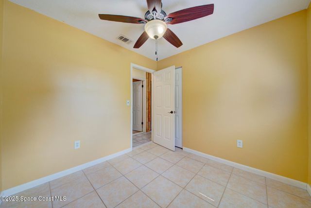 165 Virginia Road, Melbourne, FL 32904