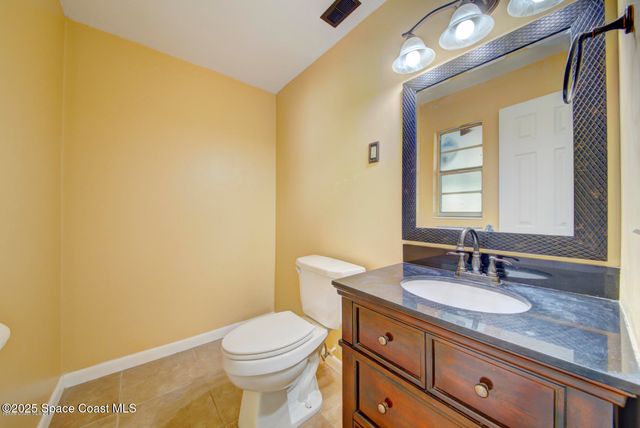 165 Virginia Road, Melbourne, FL 32904