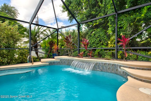 165 Virginia Road, Melbourne, FL 32904