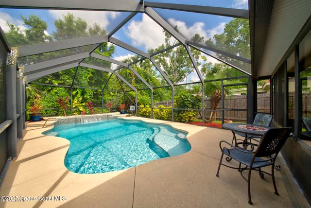 165 Virginia Road, Melbourne, FL 32904