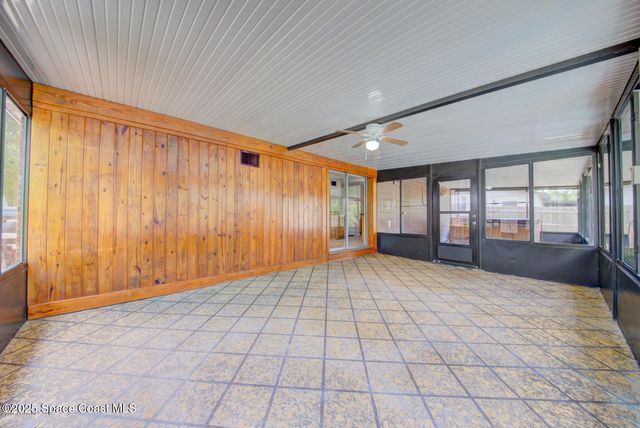 165 Virginia Road, Melbourne, FL 32904