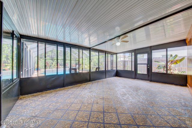 165 Virginia Road, Melbourne, FL 32904