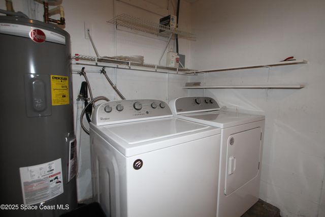 165 Virginia Road, Melbourne, FL 32904