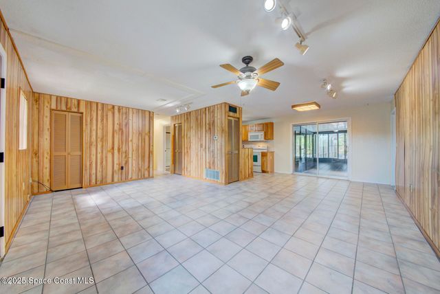 165 Virginia Road, Melbourne, FL 32904