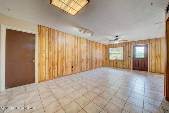 165 Virginia Road, Melbourne, FL 32904