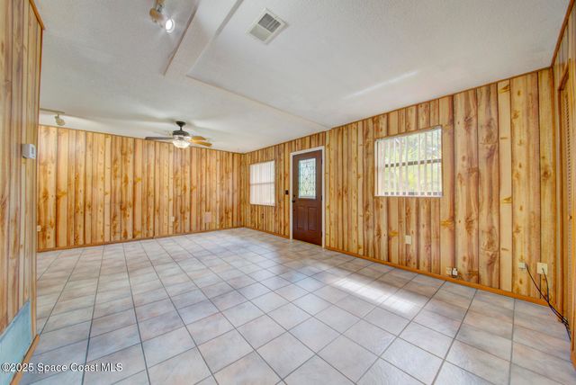 165 Virginia Road, Melbourne, FL 32904