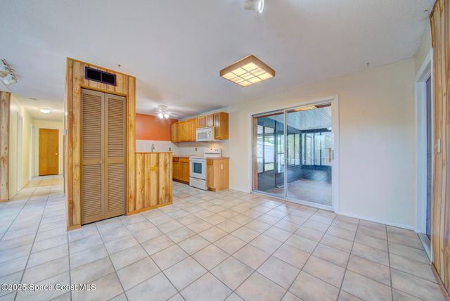 165 Virginia Road, Melbourne, FL 32904