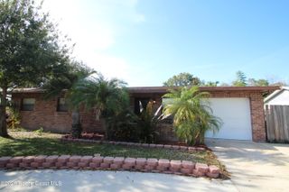 165 Virginia Road, Melbourne, FL 32904