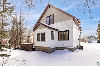 2008 E 2nd St, Superior, WI 54880