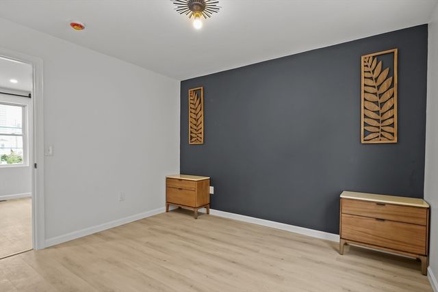 19 Newbury St, Providence, RI 02904