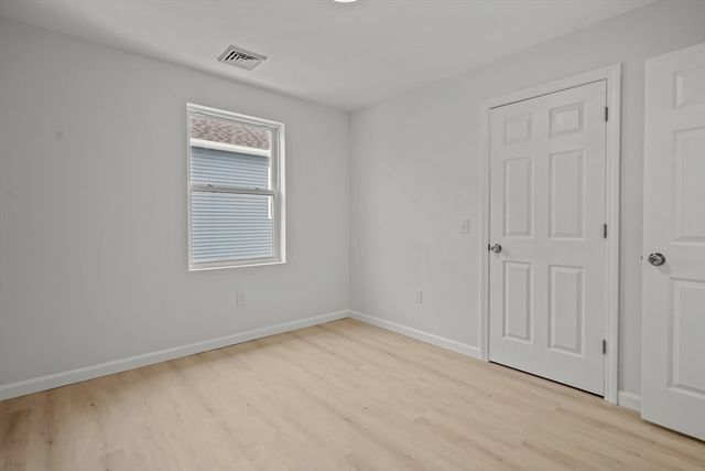 19 Newbury St, Providence, RI 02904