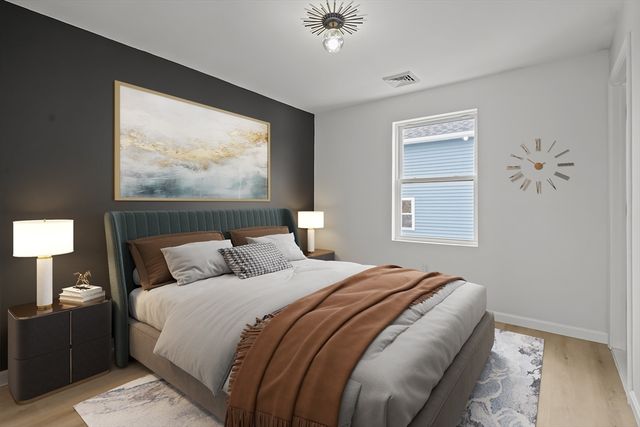 19 Newbury St, Providence, RI 02904