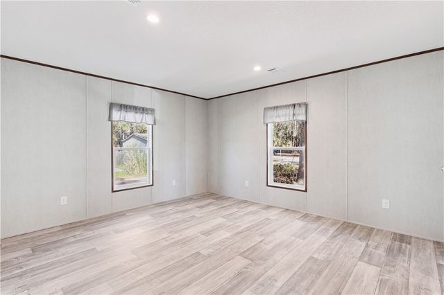 13 Faye Drive, Midway, GA 31320