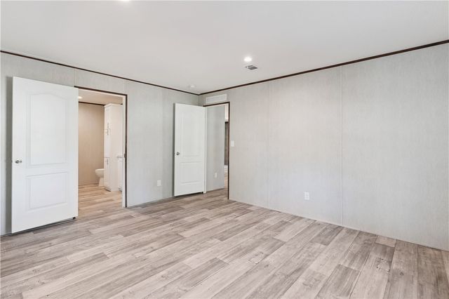 13 Faye Drive, Midway, GA 31320