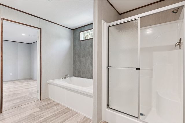 13 Faye Drive, Midway, GA 31320