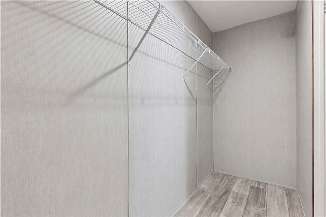 13 Faye Drive, Midway, GA 31320