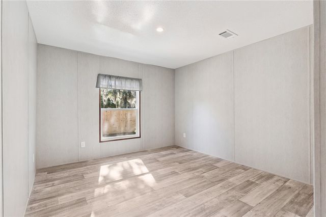 13 Faye Drive, Midway, GA 31320