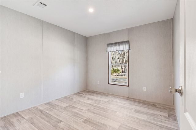 13 Faye Drive, Midway, GA 31320