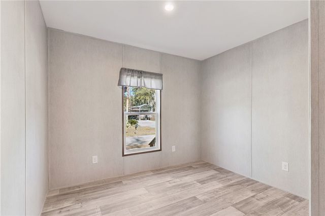 13 Faye Drive, Midway, GA 31320