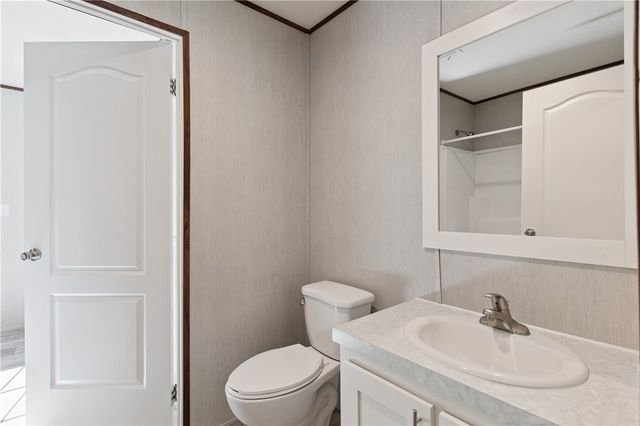 13 Faye Drive, Midway, GA 31320