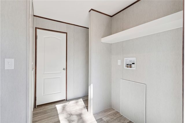 13 Faye Drive, Midway, GA 31320