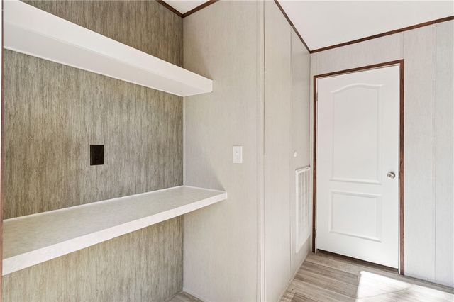 13 Faye Drive, Midway, GA 31320