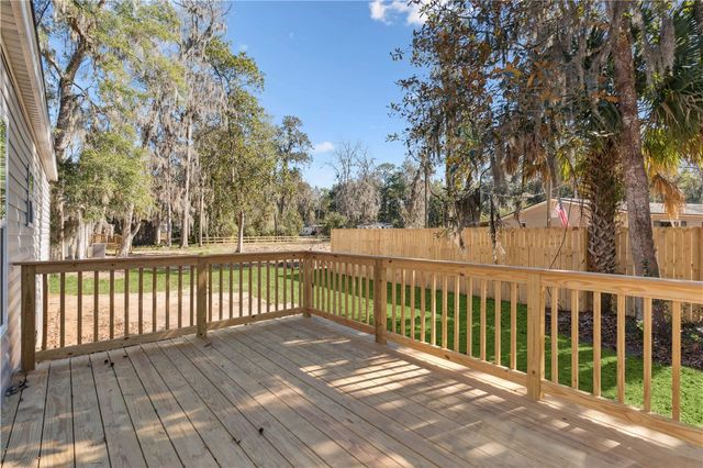 13 Faye Drive, Midway, GA 31320