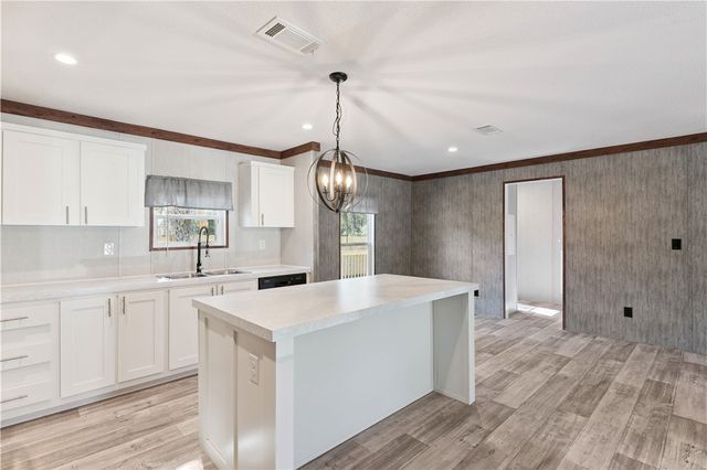 13 Faye Drive, Midway, GA 31320