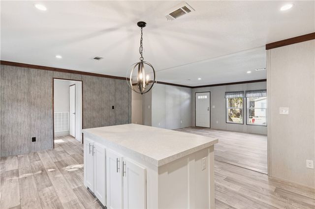 13 Faye Drive, Midway, GA 31320