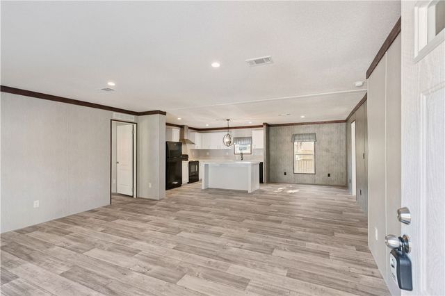 13 Faye Drive, Midway, GA 31320