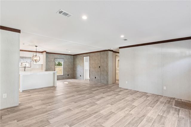 13 Faye Drive, Midway, GA 31320