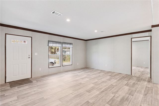 13 Faye Drive, Midway, GA 31320