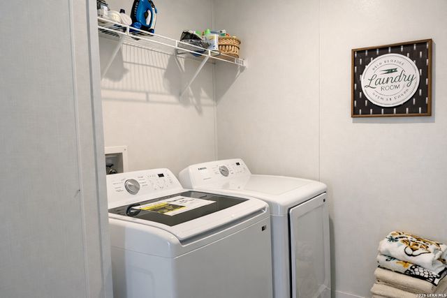 691 private road 1510, Bandera, TX 78003