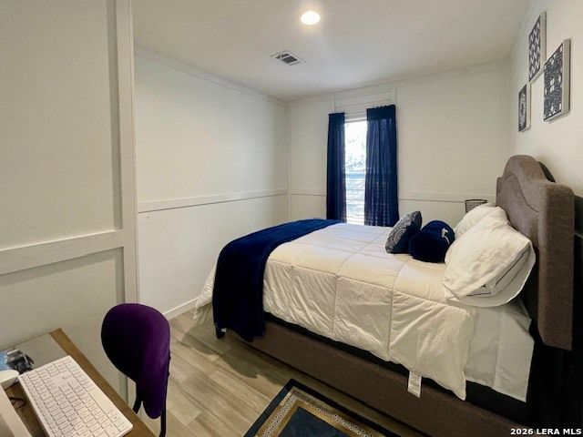 691 private road 1510, Bandera, TX 78003