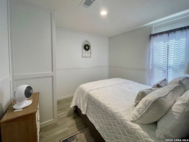 691 private road 1510, Bandera, TX 78003