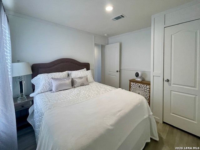 691 private road 1510, Bandera, TX 78003