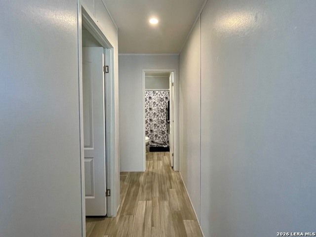 691 private road 1510, Bandera, TX 78003