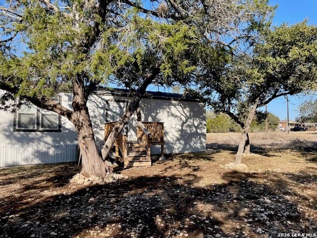 691 private road 1510, Bandera, TX 78003