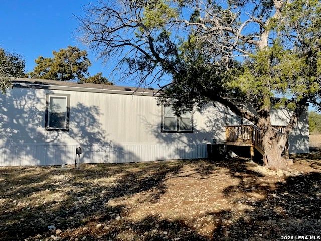 691 private road 1510, Bandera, TX 78003