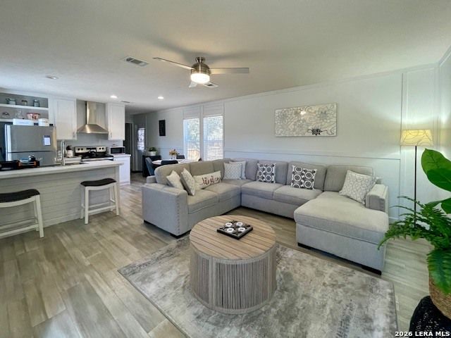 691 private road 1510, Bandera, TX 78003