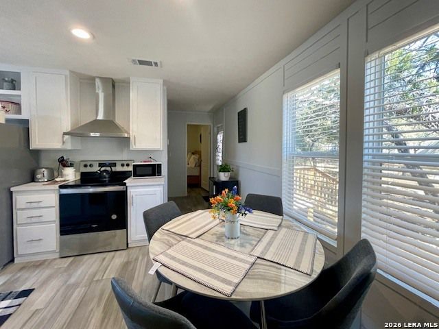 691 private road 1510, Bandera, TX 78003