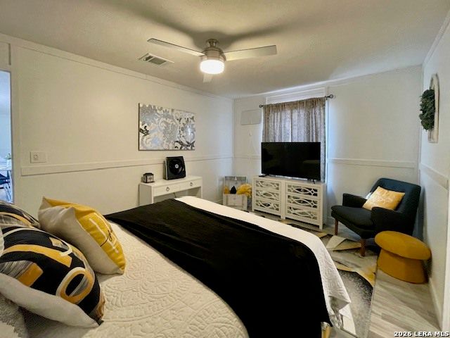 691 private road 1510, Bandera, TX 78003