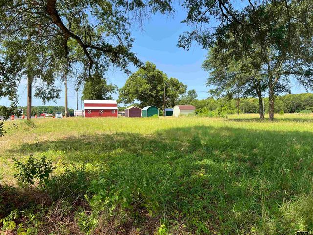 16326 HWY 155, Tyler, TX 75703