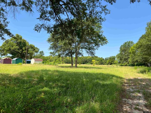 16326 HWY 155, Tyler, TX 75703