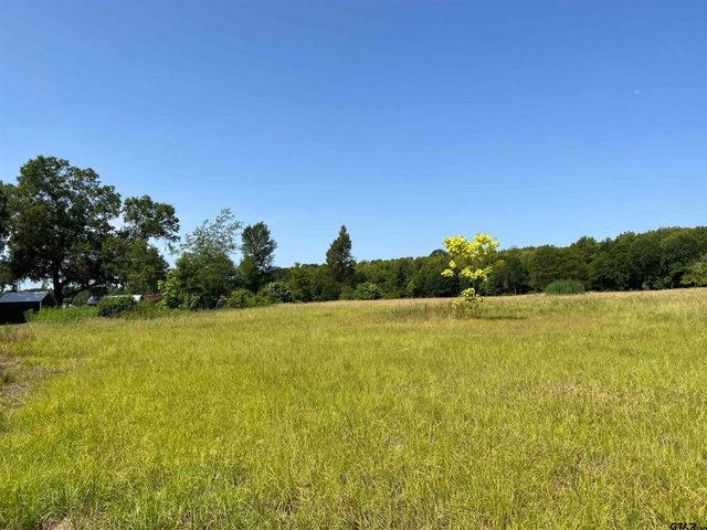 16326 HWY 155, Tyler, TX 75703