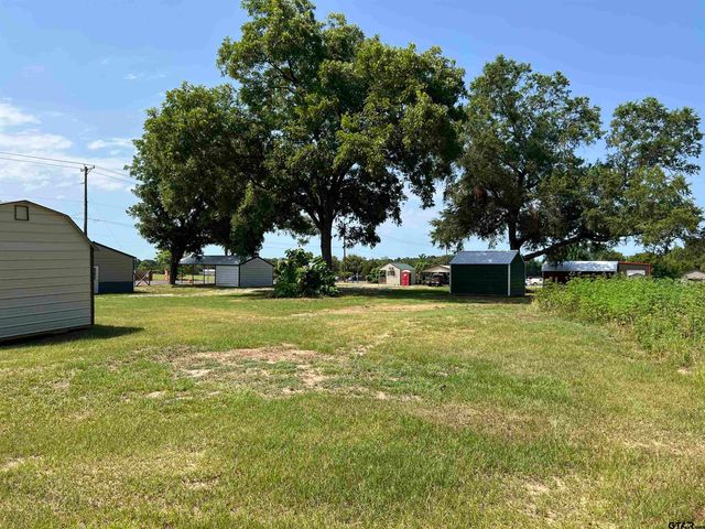16326 HWY 155, Tyler, TX 75703