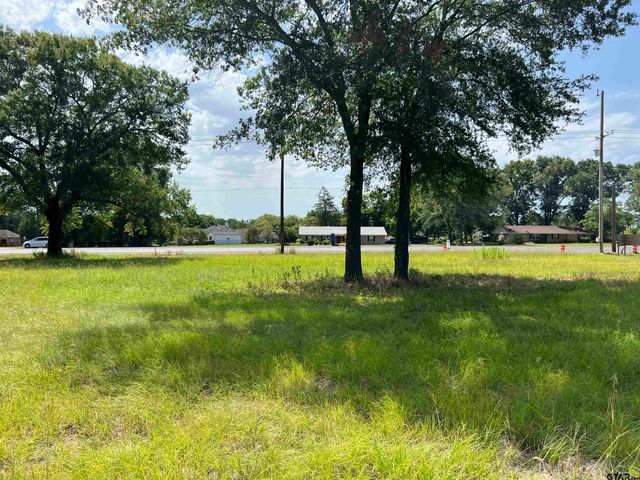 16326 HWY 155, Tyler, TX 75703