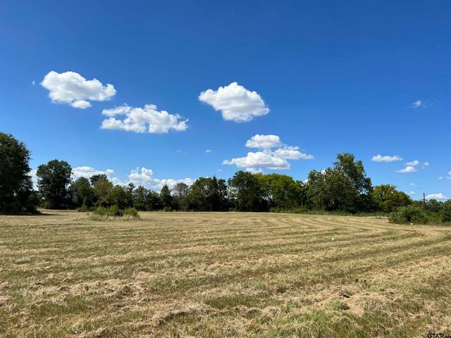 16326 HWY 155, Tyler, TX 75703