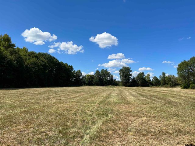 16326 HWY 155, Tyler, TX 75703